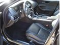 JAGUAR XE 2021/6 - 6