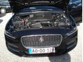 JAGUAR XE 2021/6 - 9