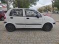 DAEWOO MATIZ 2004/12 - 2