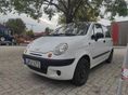 DAEWOO MATIZ 2004/12 - 3