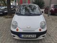 DAEWOO MATIZ 2004/12 - 4