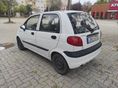 DAEWOO MATIZ 2004/12 - 5