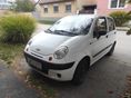 DAEWOO MATIZ 2004/12 - 6