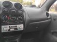 DAEWOO MATIZ 2004/12 - 7