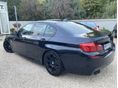 BMW 520 2013/5 - 4