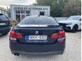BMW 520 2013/5 - 5