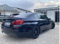 BMW 520 2013/5 - 6