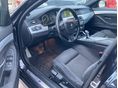 BMW 520 2013/5 - 7