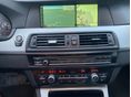 BMW 520 2013/5 - 8