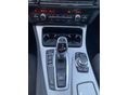 BMW 520 2013/5 - 9