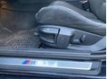 BMW 520 2013/5 - 10