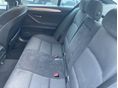 BMW 520 2013/5 - 11