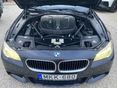 BMW 520 2013/5 - 12