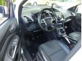 FORD KUGA 2014/4 - 5