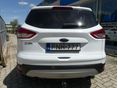 FORD KUGA 2014/4 - 10