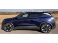 RENAULT SCENIC 2025/9 - 5