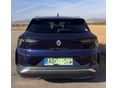 RENAULT SCENIC 2025/9 - 3