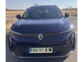 RENAULT SCENIC 2025/9 - 4