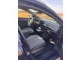 RENAULT SCENIC 2025/9 - 8