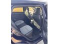 RENAULT SCENIC 2025/9 - 9