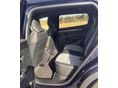 RENAULT SCENIC 2025/9 - 10
