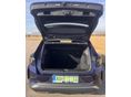 RENAULT SCENIC 2025/9 - 7
