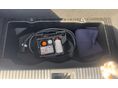 RENAULT SCENIC 2025/9 - 11