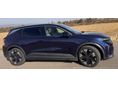 RENAULT SCENIC 2025/9 - 6