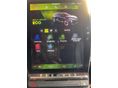 RENAULT SCENIC 2025/9 - 12