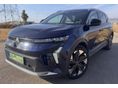 RENAULT SCENIC 2025/9 - 1
