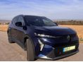 RENAULT SCENIC 2025/9 - 2
