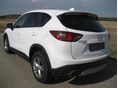 MAZDA CX-5 2013/6 - 3