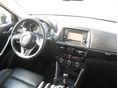 MAZDA CX-5 2013/6 - 9