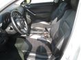 MAZDA CX-5 2013/6 - 11