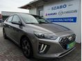 HYUNDAI IONIQ 2021/9 - 1