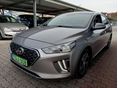 HYUNDAI IONIQ 2021/9 - 2