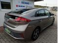 HYUNDAI IONIQ 2021/9 - 3