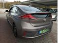 HYUNDAI IONIQ 2021/9 - 4