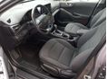 HYUNDAI IONIQ 2021/9 - 5