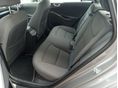 HYUNDAI IONIQ 2021/9 - 6