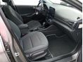 HYUNDAI IONIQ 2021/9 - 7