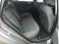 HYUNDAI IONIQ 2021/9 - 8