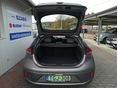 HYUNDAI IONIQ 2021/9 - 9