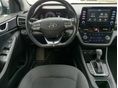 HYUNDAI IONIQ 2021/9 - 10