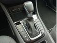 HYUNDAI IONIQ 2021/9 - 11