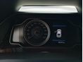 HYUNDAI IONIQ 2021/9 - 12