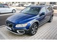 VOLVO V70 2011/8 - 1
