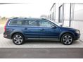 VOLVO V70 2011/8 - 2