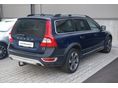 VOLVO V70 2011/8 - 3