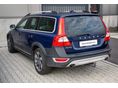 VOLVO V70 2011/8 - 4